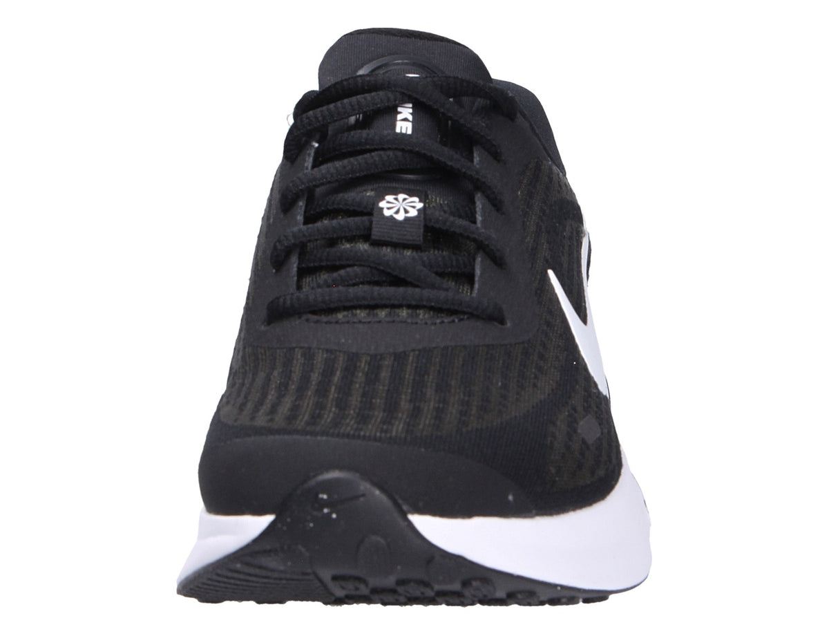 Nike Damen Sneaker Jounrney Woman`s Road