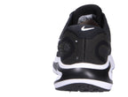 Nike Damen Sneaker Jounrney Woman`s Road