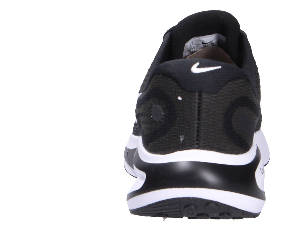 Nike Damen Sneaker Jounrney Woman`s Road