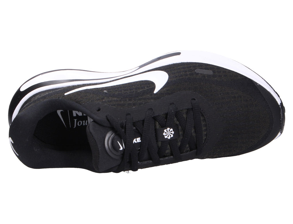 Nike Damen Sneaker Jounrney Woman`s Road