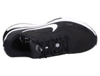 Nike Damen Sneaker Jounrney Woman`s Road