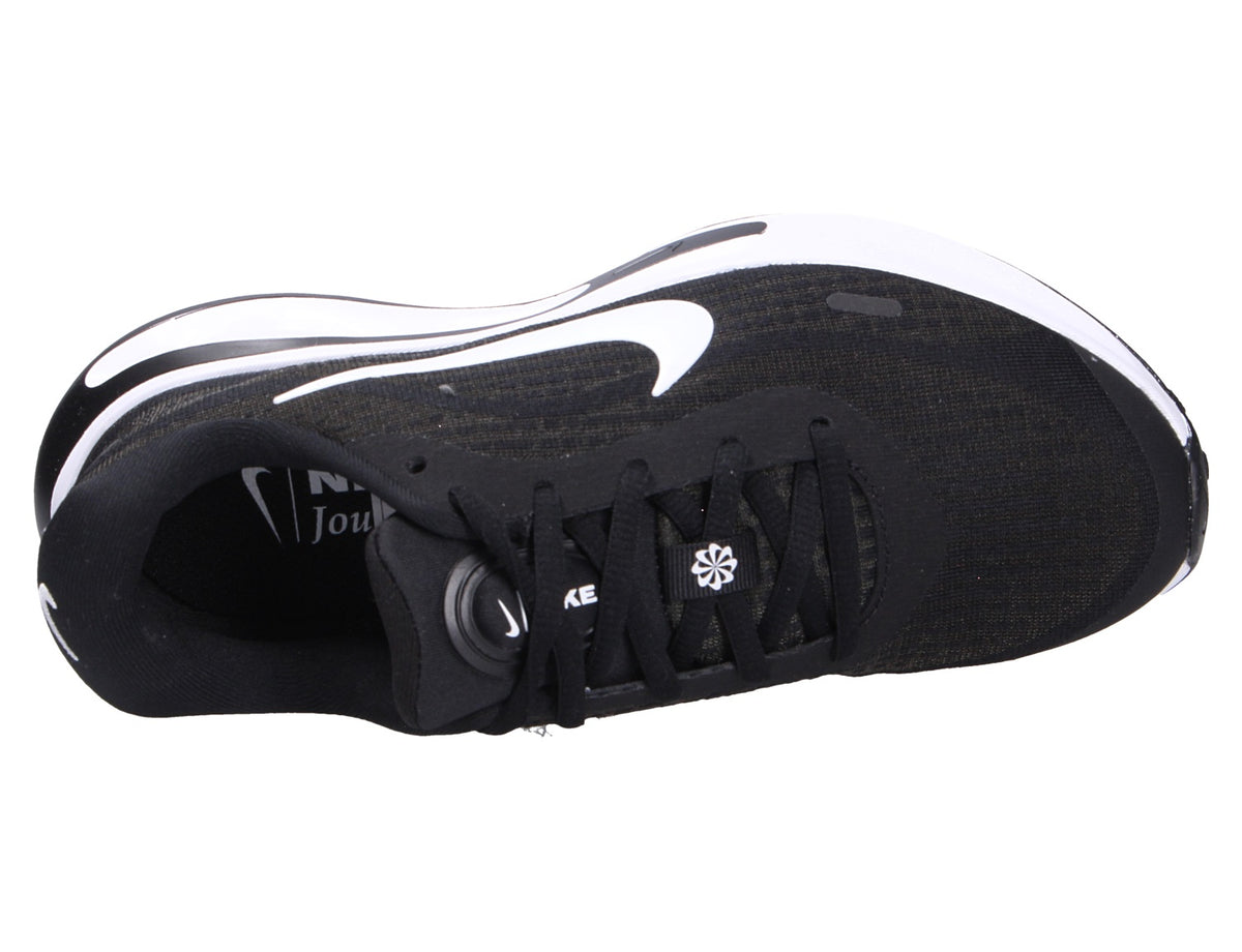 Nike Damen Sneaker Jounrney Woman`s Road