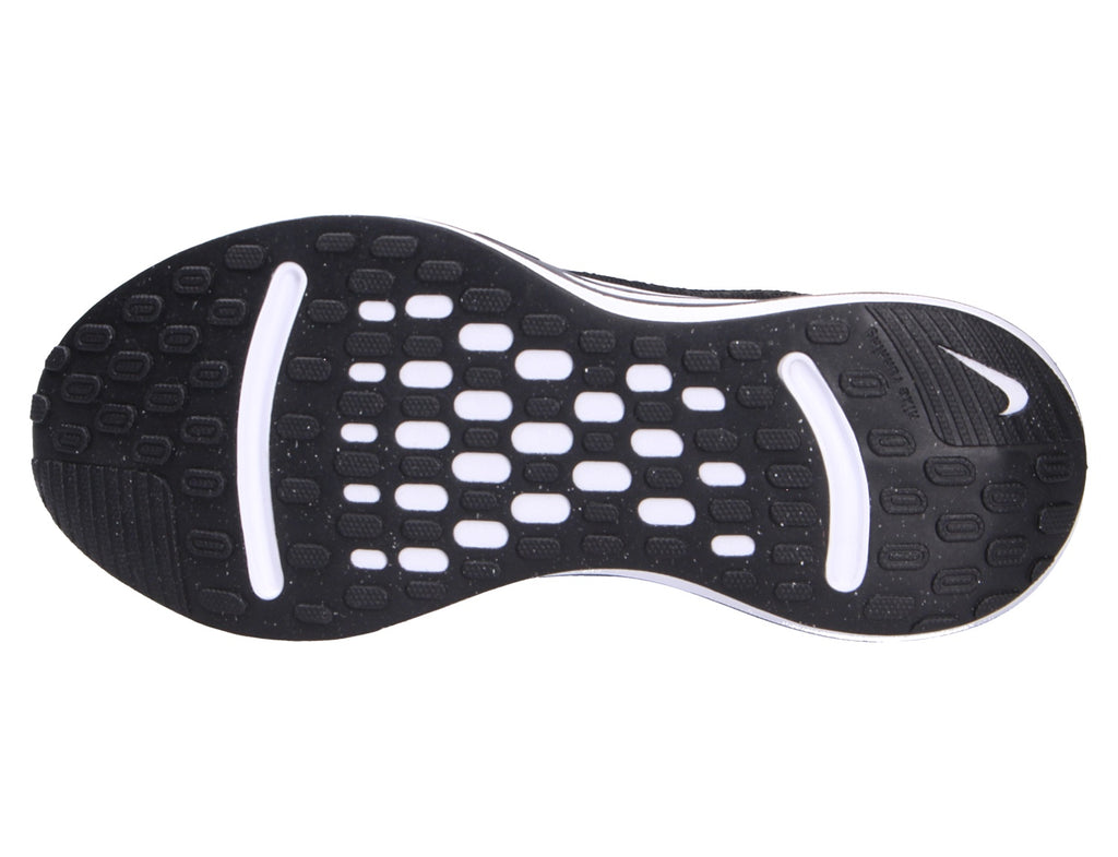 Nike Damen Sneaker Jounrney Woman`s Road