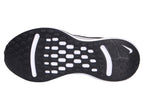 Nike Damen Sneaker Jounrney Woman`s Road