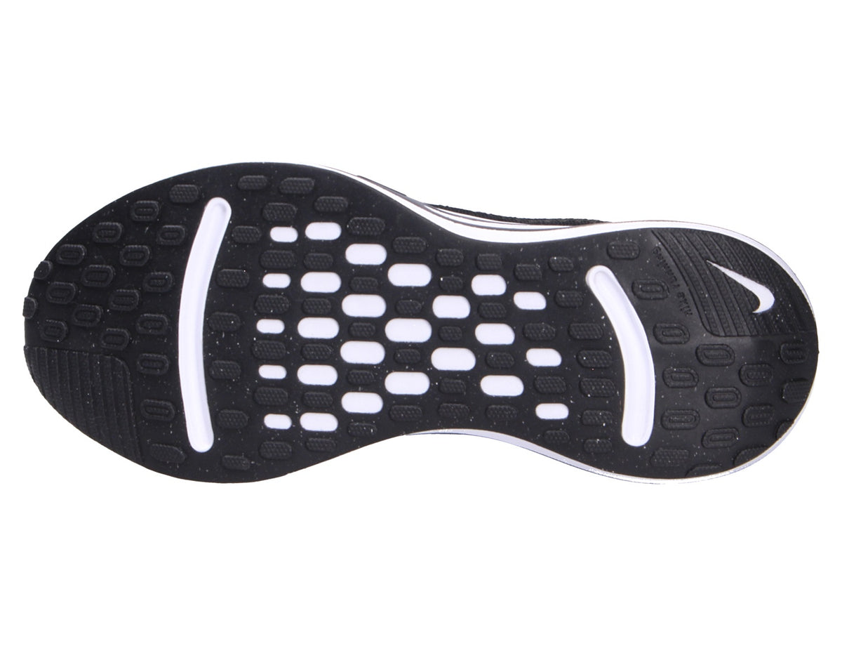 Nike Damen Sneaker Jounrney Woman`s Road