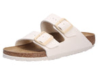 Birkenstock Damen Pantolette Arizona BS