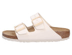 Birkenstock Damen Pantolette Arizona BS