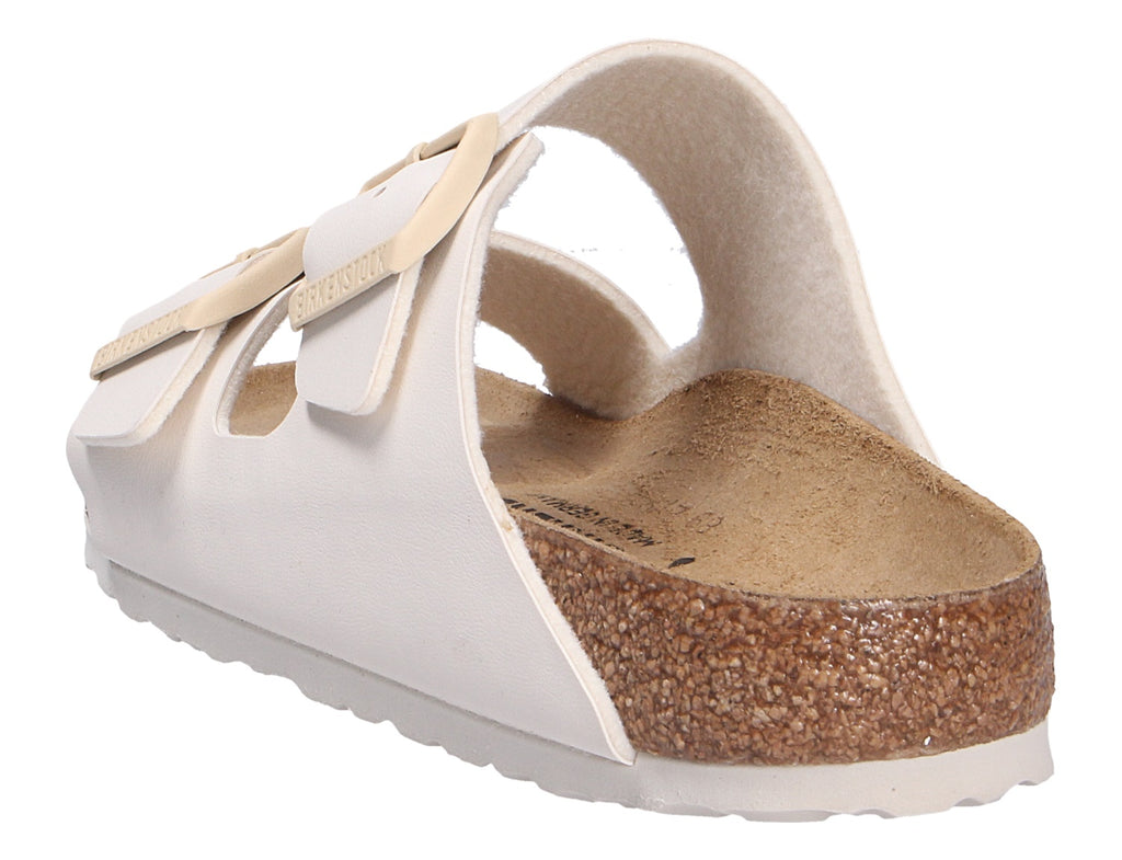 Birkenstock Damen Pantolette Arizona BS