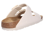 Birkenstock Damen Pantolette Arizona BS