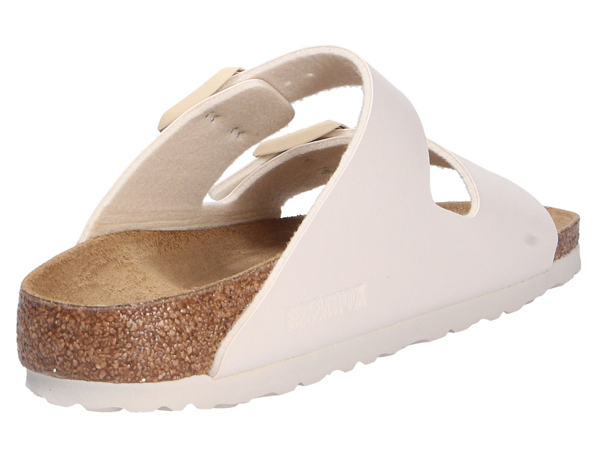 Birkenstock Damen Pantolette Arizona BS