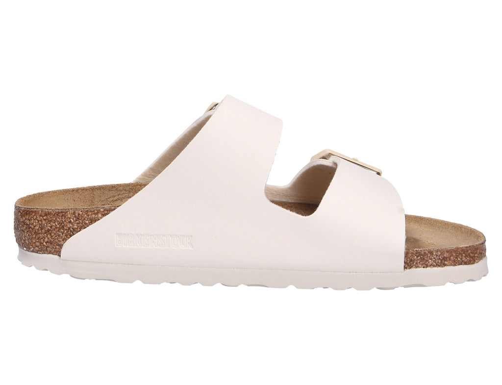 Birkenstock Damen Pantolette Arizona BS