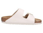 Birkenstock Damen Pantolette Arizona BS