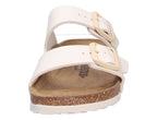 Birkenstock Damen Pantolette Arizona BS