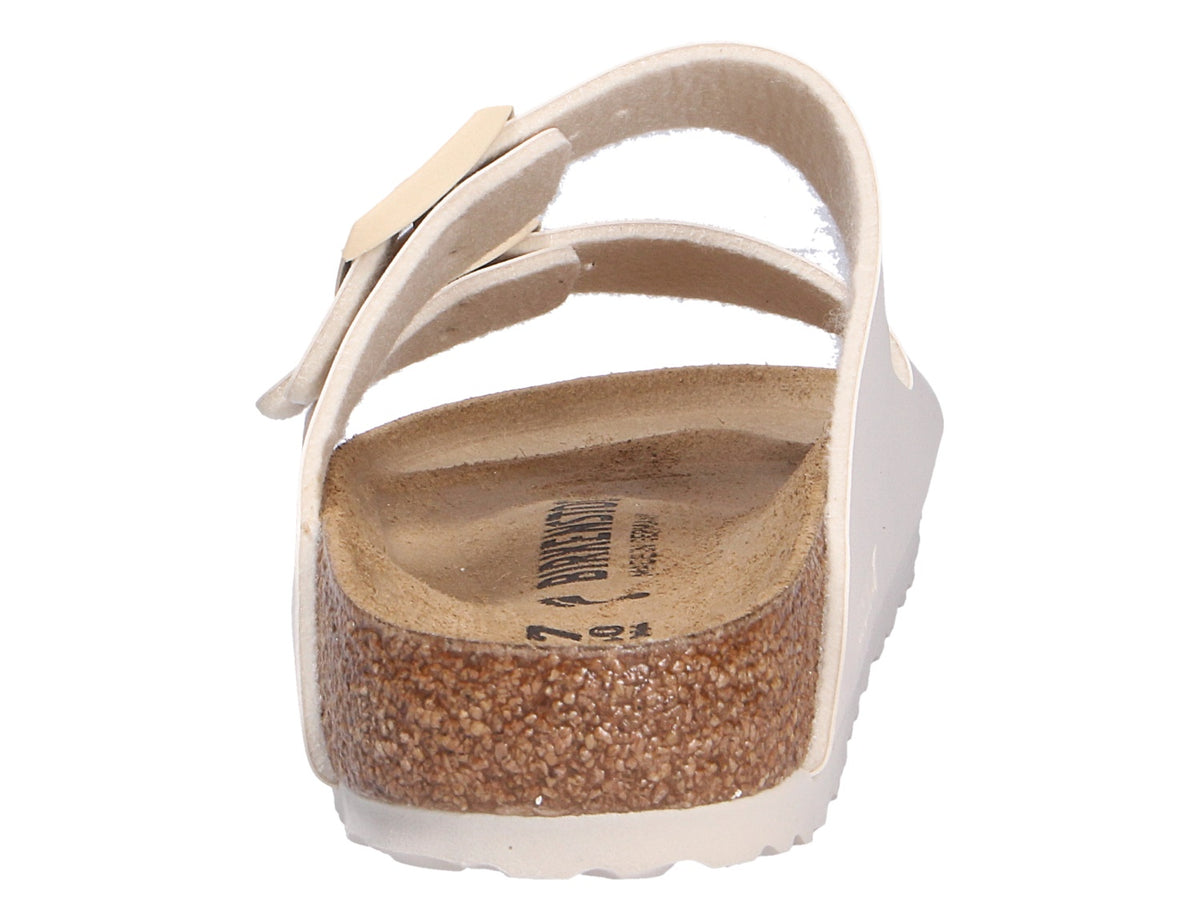 Birkenstock Damen Pantolette Arizona BS