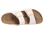 Birkenstock Damen Pantolette Arizona BS