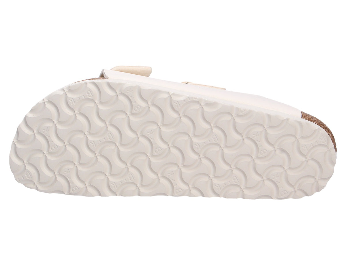 Birkenstock Damen Pantolette Arizona BS