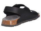 Birkenstock Unisex Sandale Milano BS ESD