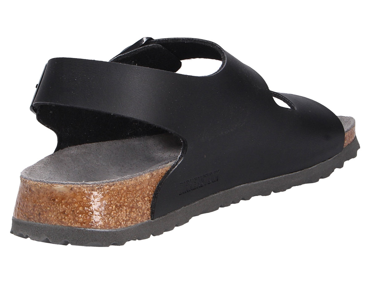 Birkenstock Unisex Sandale Milano BS ESD