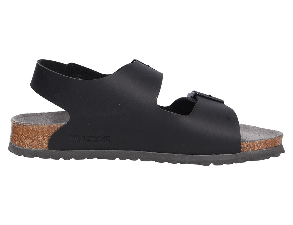 Birkenstock Unisex Sandale Milano BS ESD