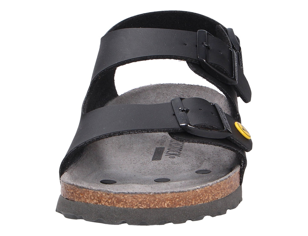 Birkenstock Unisex Sandale Milano BS ESD