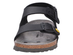 Birkenstock Unisex Sandale Milano BS ESD