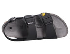 Birkenstock Unisex Sandale Milano BS ESD