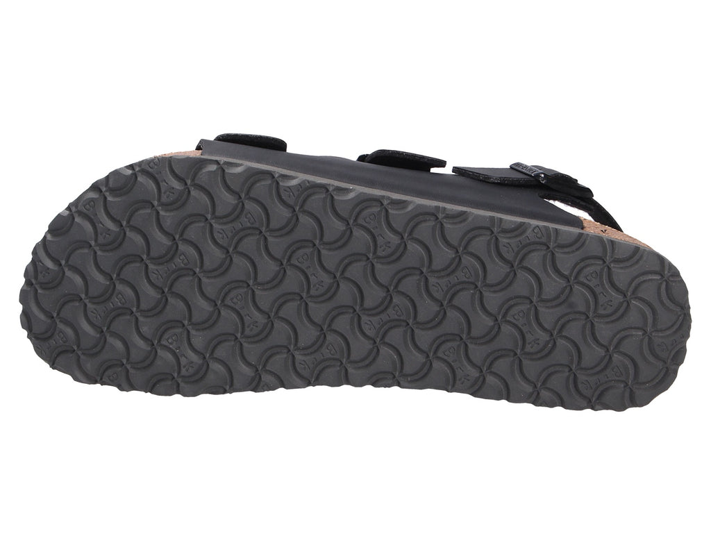 Birkenstock Unisex Sandale Milano BS ESD