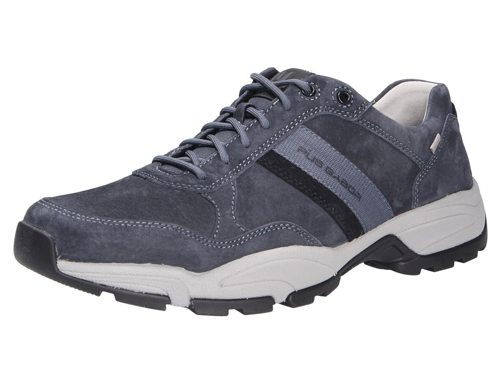 Pius Gabor Herren Schnürschuhe Evolution