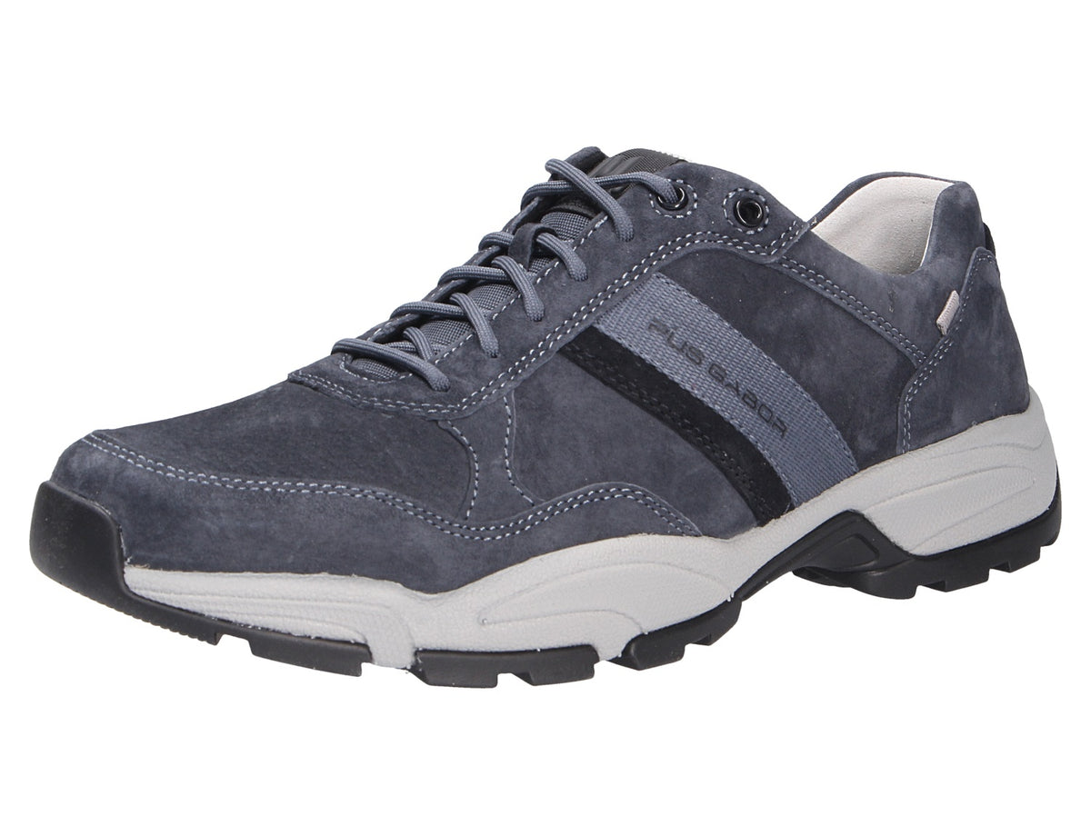Pius Gabor Herren Schnürschuhe Evolution