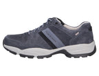 Pius Gabor Herren Schnürschuhe Evolution