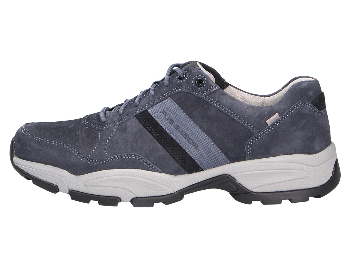 Pius Gabor Herren Schnürschuhe Evolution