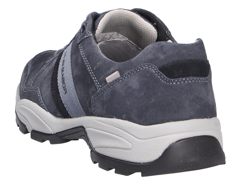 Pius Gabor Herren Schnürschuhe Evolution
