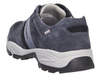 Pius Gabor Herren Schnürschuhe Evolution