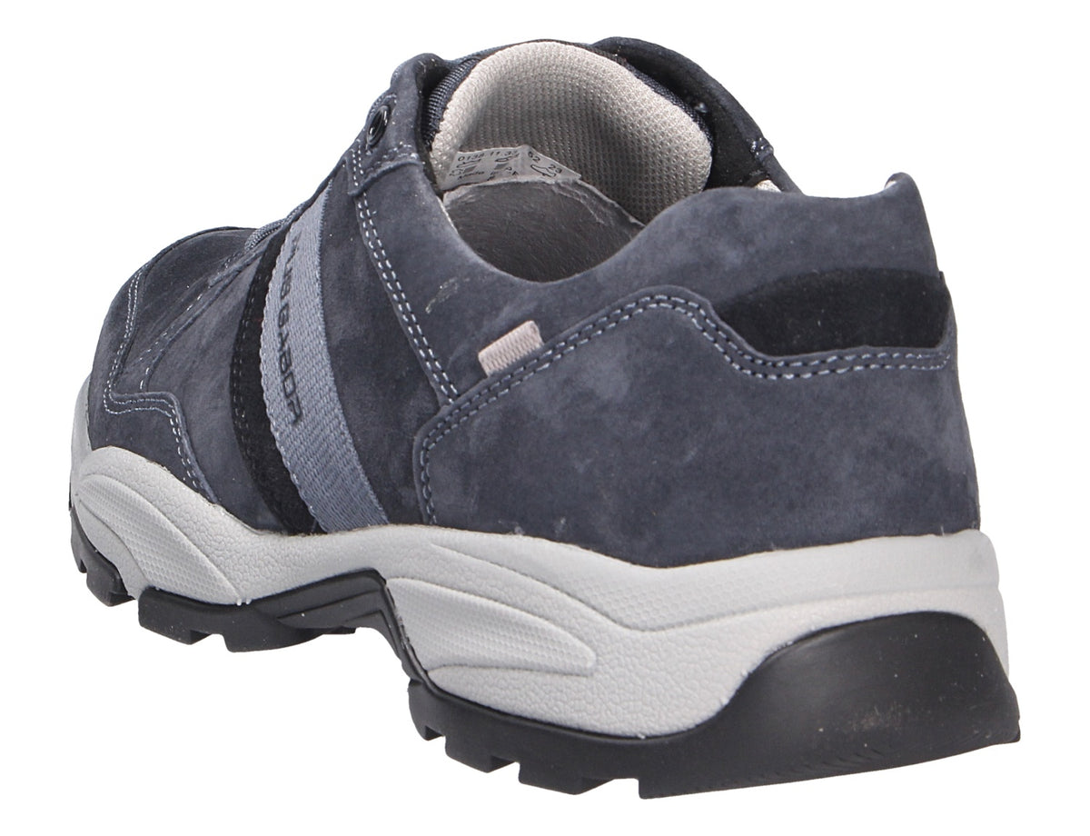 Pius Gabor Herren Schnürschuhe Evolution