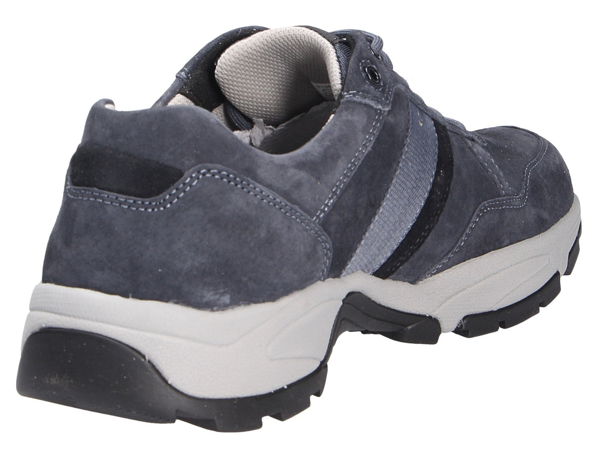 Pius Gabor Herren Schnürschuhe Evolution