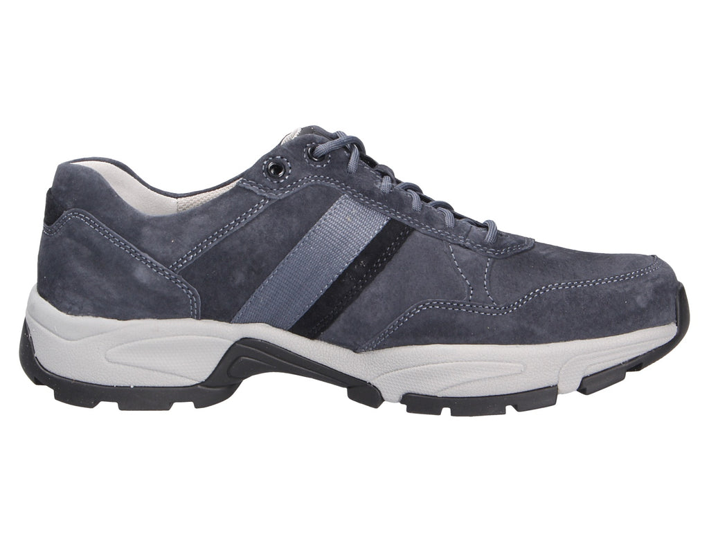 Pius Gabor Herren Schnürschuhe Evolution