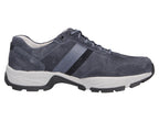 Pius Gabor Herren Schnürschuhe Evolution