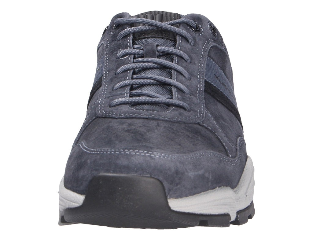 Pius Gabor Herren Schnürschuhe Evolution