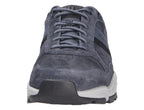 Pius Gabor Herren Schnürschuhe Evolution
