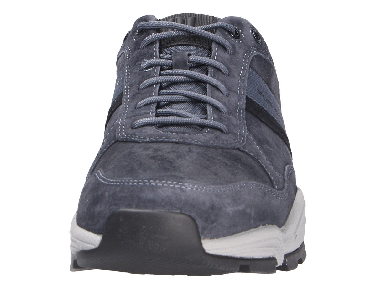 Pius Gabor Herren Schnürschuhe Evolution