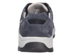 Pius Gabor Herren Schnürschuhe Evolution