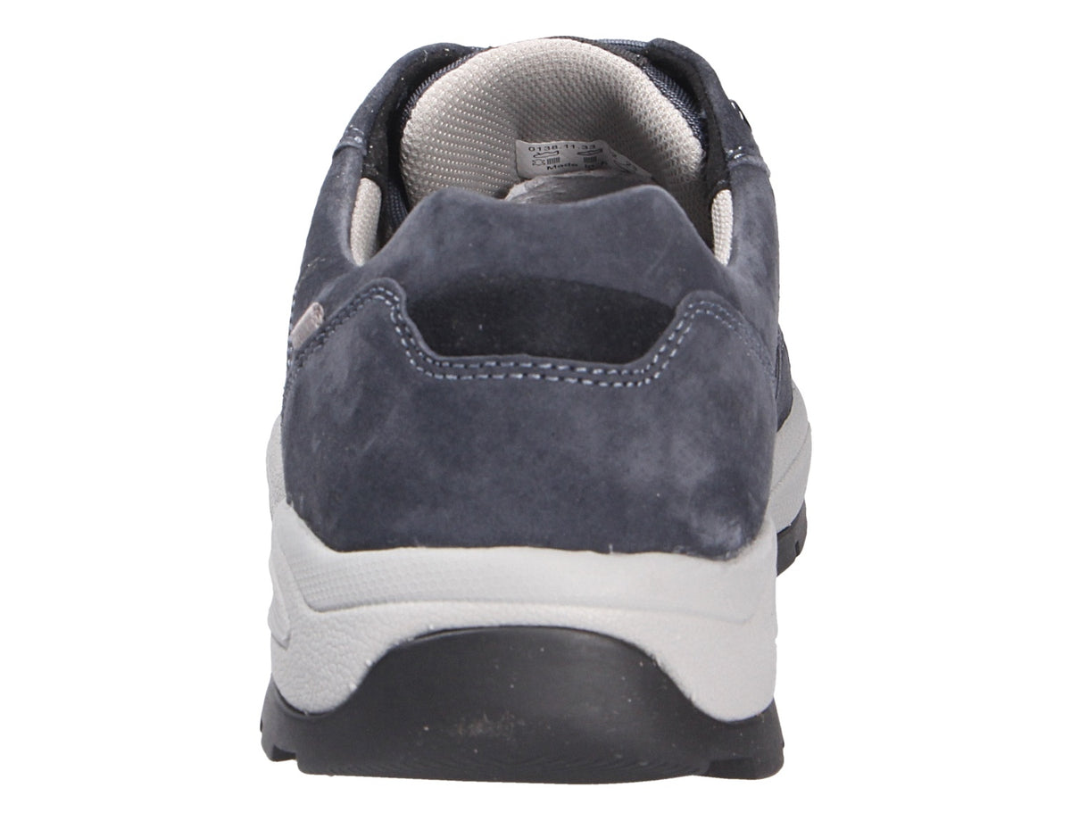 Pius Gabor Herren Schnürschuhe Evolution
