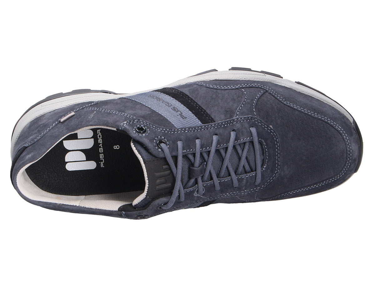 Pius Gabor Herren Schnürschuhe Evolution