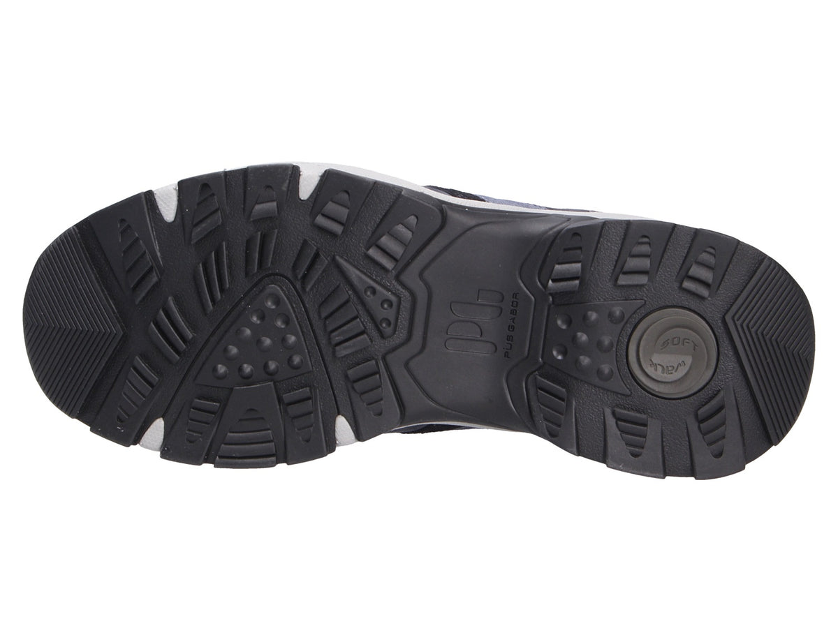 Pius Gabor Herren Schnürschuhe Evolution