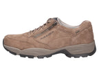 Pius Gabor Herren Schnürschuhe