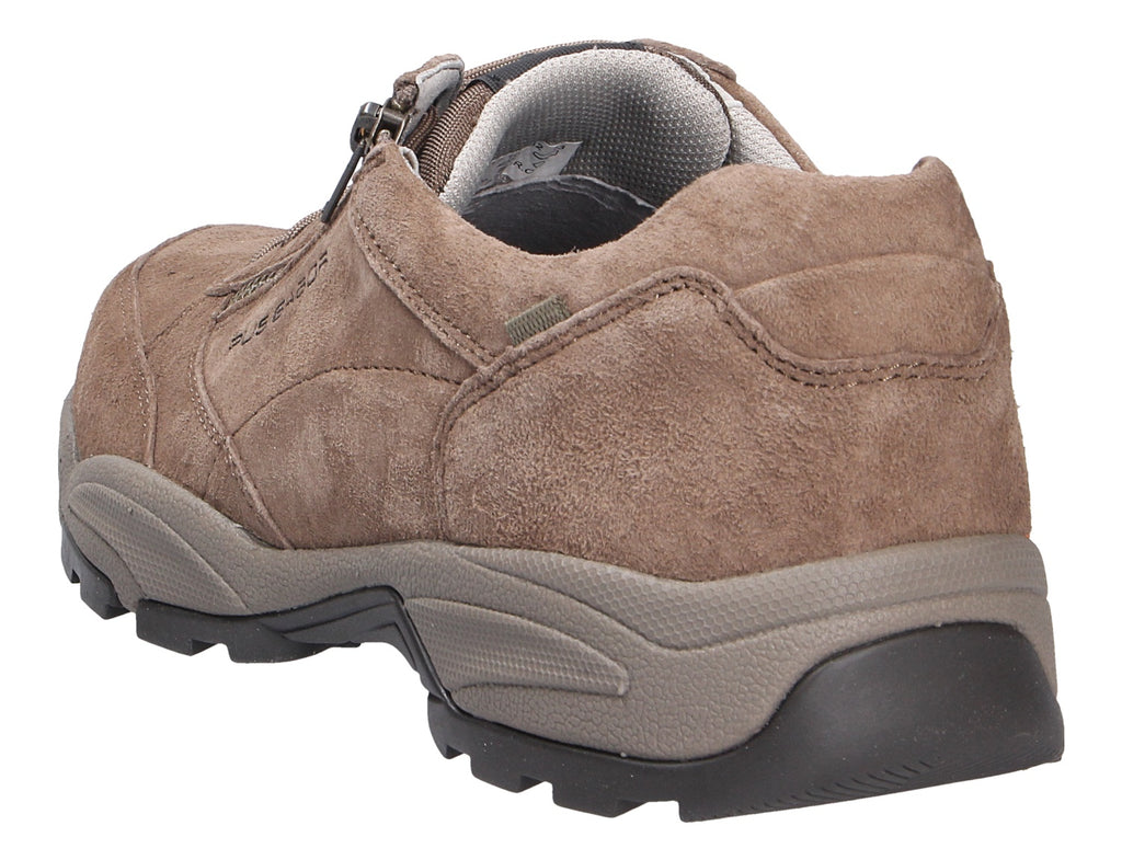 Pius Gabor Herren Schnürschuhe