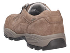 Pius Gabor Herren Schnürschuhe