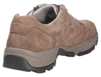 Pius Gabor Herren Schnürschuhe