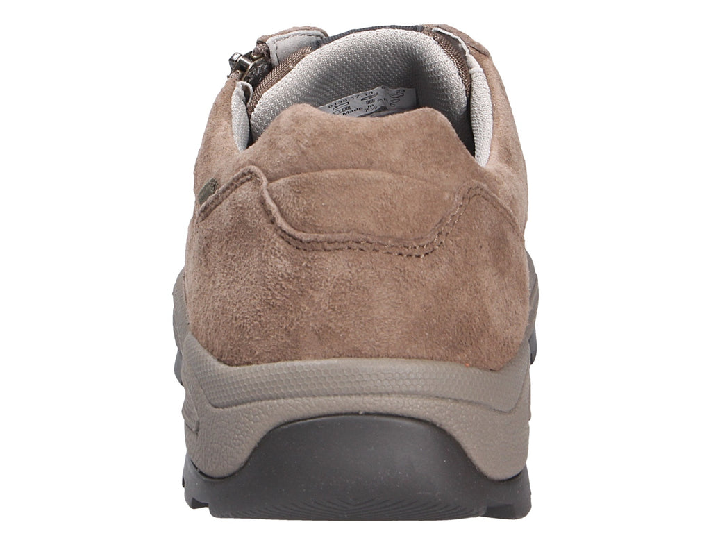 Pius Gabor Herren Schnürschuhe