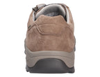 Pius Gabor Herren Schnürschuhe